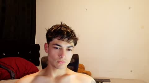 Snapshot of jimmy_classic chatting on 07-13-26, 12:46 jimmy_classic online show from 07-13-26, 12:46