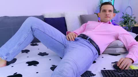 Jimmy online show from 03-29-26, 06:13