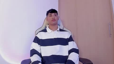 Jimmy Leeh online show from 12-01-24, 09:37