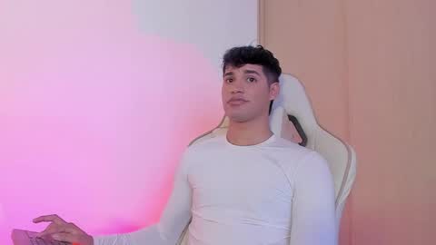 Jimmy Leeh online show from 12-13-24, 12:31