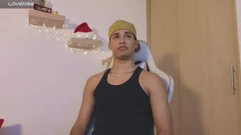 Jimmy Leeh online show from 01-06-25, 01:31