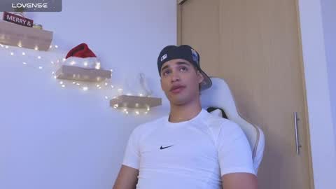 Jimmy Leeh online show from 01-06-25, 10:47