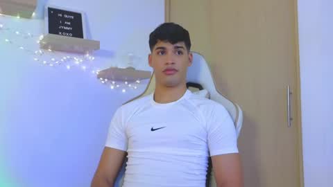 Jimmy Leeh online show from 01-28-25, 09:50