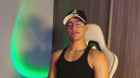 Jimmy Leeh online show from 10-12-25, 11:15