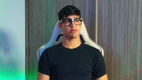 Jimmy Leeh online show from 02-08-26, 05:22