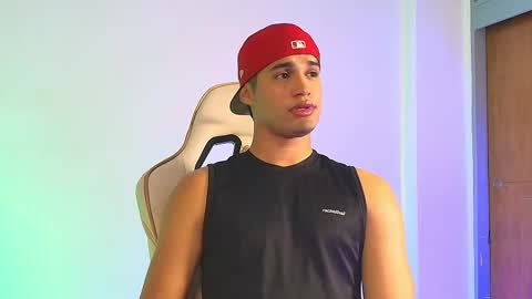 Jimmy Leeh online show from 03-19-26, 06:06