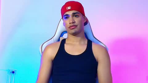 Jimmy Leeh online show from 04-01-26, 05:08