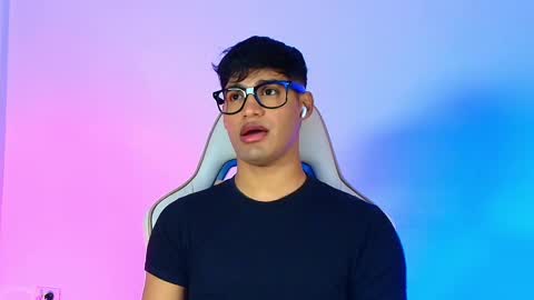 Jimmy Leeh online show from 04-02-26, 05:05