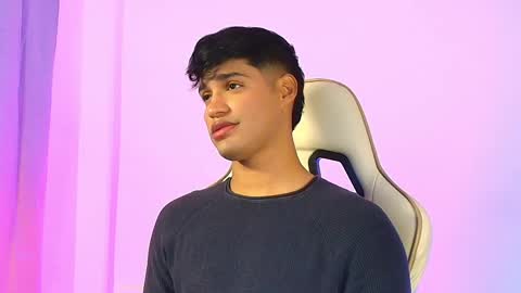 Jimmy Leeh online show from 04-15-26, 04:52