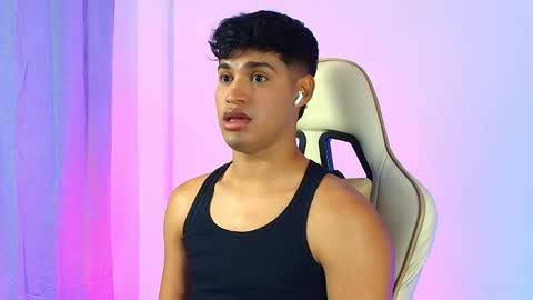 Jimmy Leeh online show from 04-16-26, 06:03