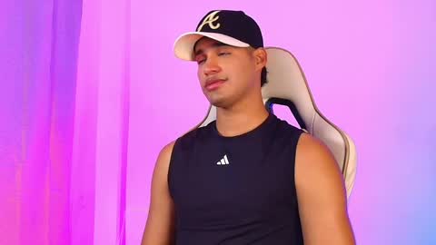 Jimmy Leeh online show from 04-17-26, 06:05