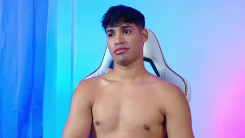 Jimmy Leeh online show from 04-18-26, 06:50