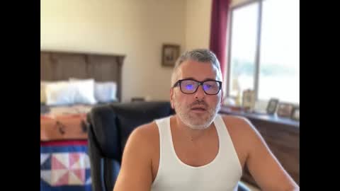 Dad of Three online show from 12-13-24, 08:37