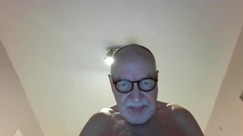 Jim Redgewell online show from 11-01-25, 05:37