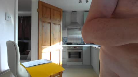 Snapshot of jimmybenido chatting on 06-26-26, 05:28 Jim Redgewell online show from 06-26-26, 05:28