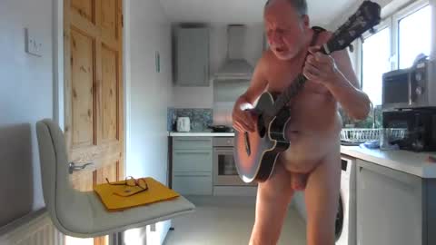 Snapshot of jimmybenido chatting on 07-14-26, 05:07 Jim Redgewell online show from 07-14-26, 05:07