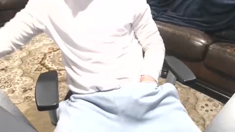 jimmychisa online show from 11-01-25, 02:24