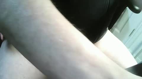 Jimmychongax online show from 12-21-24, 05:40