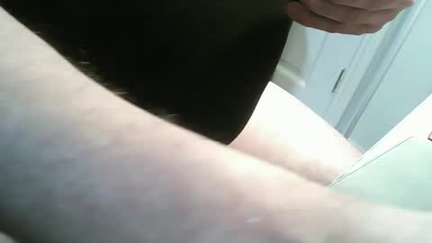 Jimmychongax online show from 12-24-24, 11:33