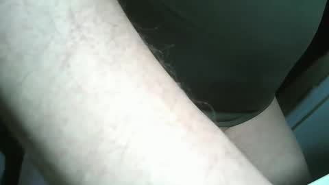 Jimmychongax online show from 01-28-25, 08:47