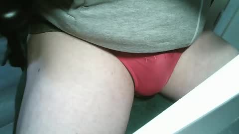 Jimmychongax online show from 02-18-25, 12:49