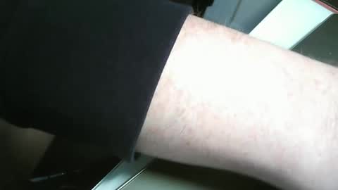 Jimmychongax online show from 03-09-25, 08:10