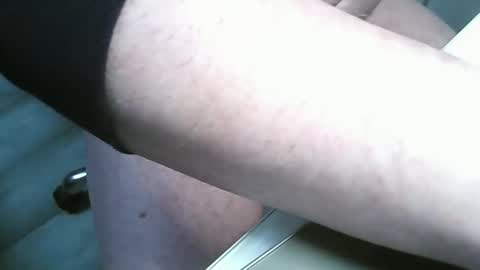 Jimmychongax online show from 03-10-25, 08:34