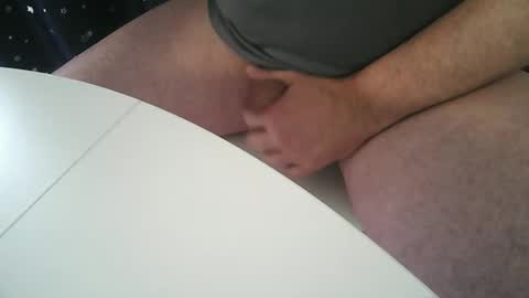 Jimmychongax online show from 09-10-25, 11:10