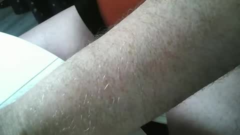 Jimmychongax online show from 10-12-25, 07:35