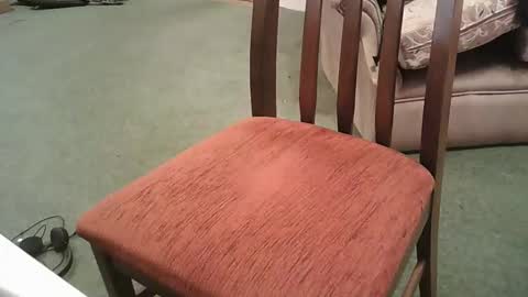 Jimmychongax online show from 12-15-25, 09:35