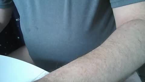 Jimmychongax online show from 12-17-25, 10:43