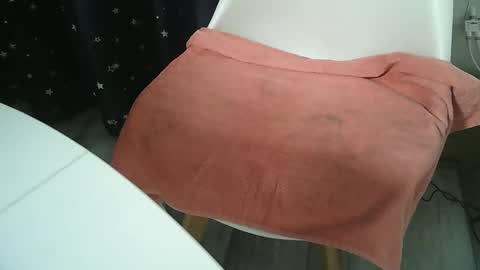 Jimmychongax online show from 12-20-25, 12:07