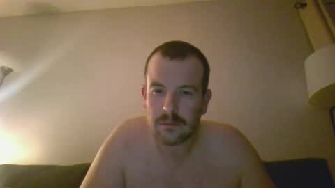 Snapshot of jimmyd7069 chatting on 05-24-26, 05:45 jimmyd7069 online show from 05-24-26, 05:45