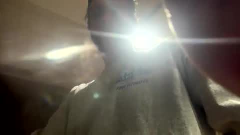 jimmydozens online show from 04-27-26, 06:33