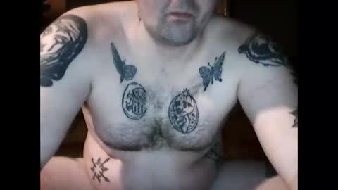 jimmyeatass online show from 02-15-25, 12:59