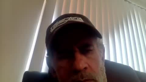 jimmyhony69 online show from 07-24-26, 05:11