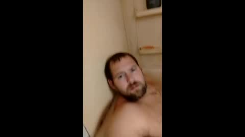 Snapshot of jimmyisaboutitt chatting on 01-14-26, 07:47 Jimmy online show from 01-14-26, 07:47