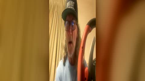 jimmyj249 online show from 06-17-26, 03:20