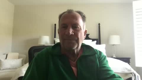 jimmyjackjones1234 online show from 04-13-26, 05:18