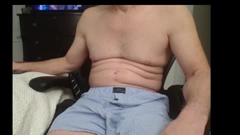 jimmyq602 online show from 03-01-26, 05:20