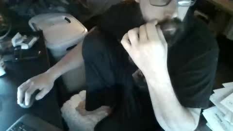 jimmystippp online show from 04-07-26, 01:50