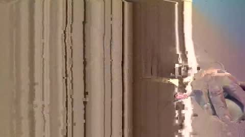 Jimmyswagg420 online show from 01-12-25, 08:14