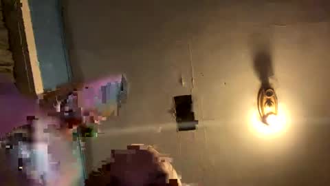 Jimmyswagg420 online show from 03-02-25, 06:37