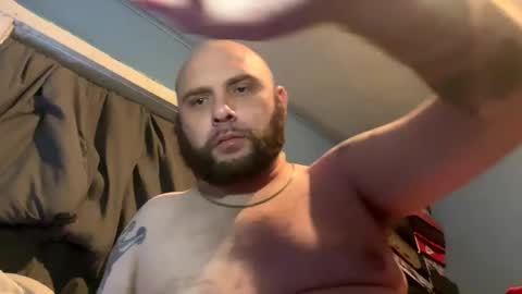 Jimmyswagg420 online show from 09-20-25, 07:31