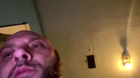 Jimmyswagg420 online show from 11-22-25, 02:54