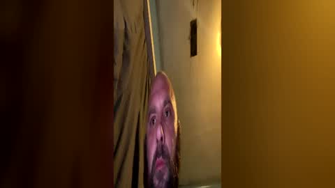 Snapshot of jimmyswagg4200 chatting on 06-12-26, 02:43 Jimmyswagg420 online show from 06-12-26, 02:43