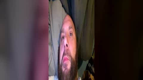 Snapshot of jimmyswagg4200 chatting on 06-18-26, 02:12 Jimmyswagg420 online show from 06-18-26, 02:12
