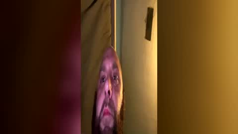 Snapshot of jimmyswagg4200 chatting on 06-23-26, 06:00 Jimmyswagg420 online show from 06-23-26, 06:00
