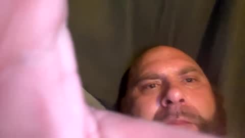 Snapshot of jimmyswagg4200 chatting on 07-15-26, 05:02 Jimmyswagg420 online show from 07-15-26, 05:02