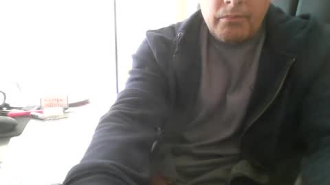 jimmythe47 online show from 12-16-24, 07:21